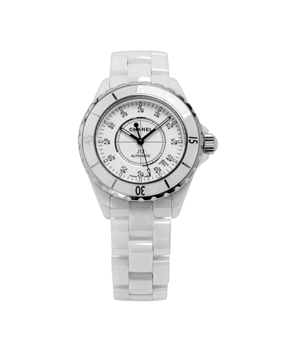 (38mm)