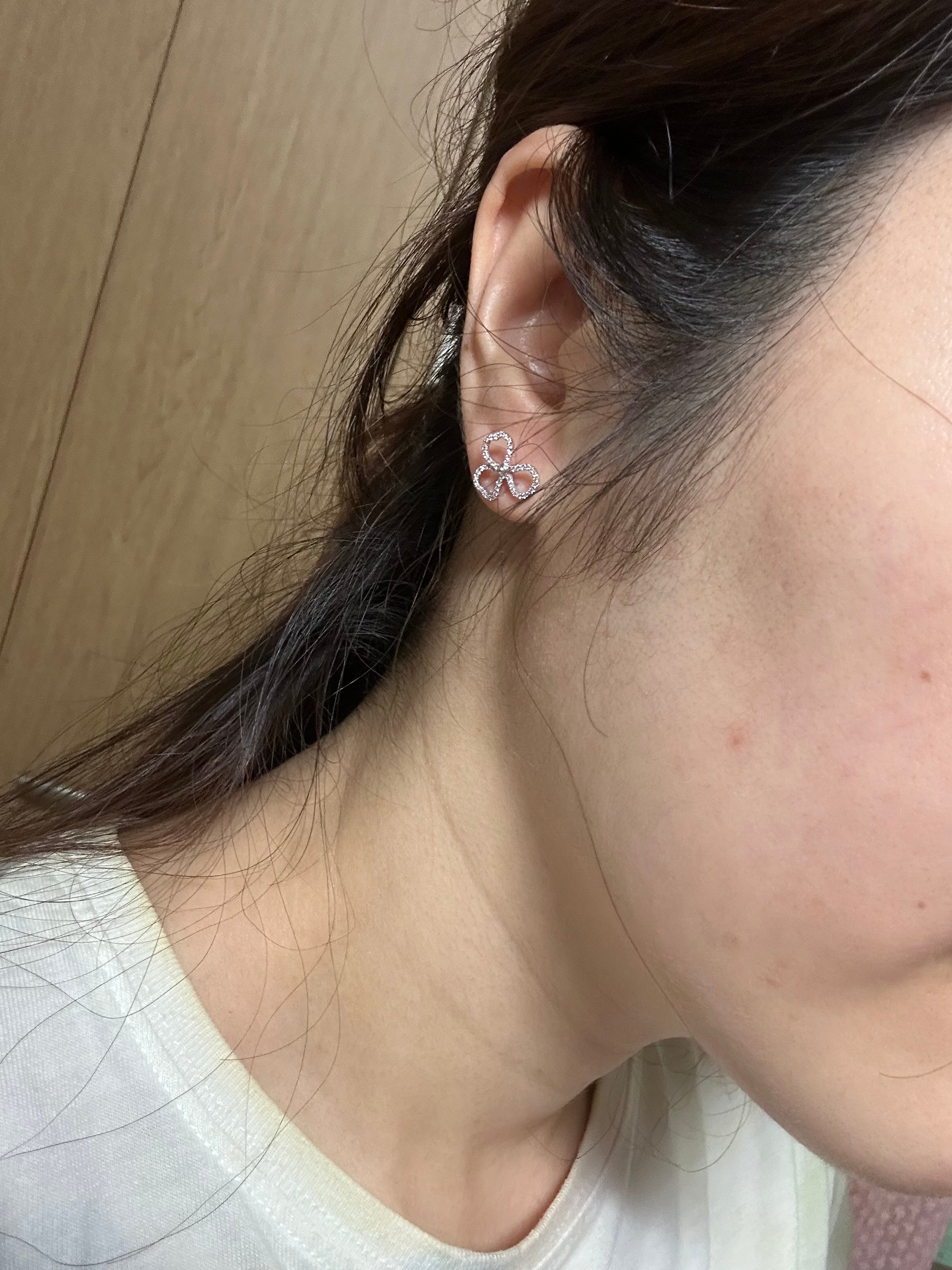 실구매자 후기 사진