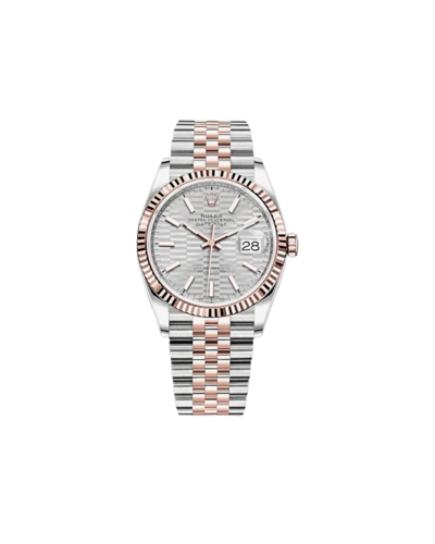(36mm)