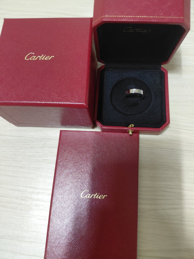 제품