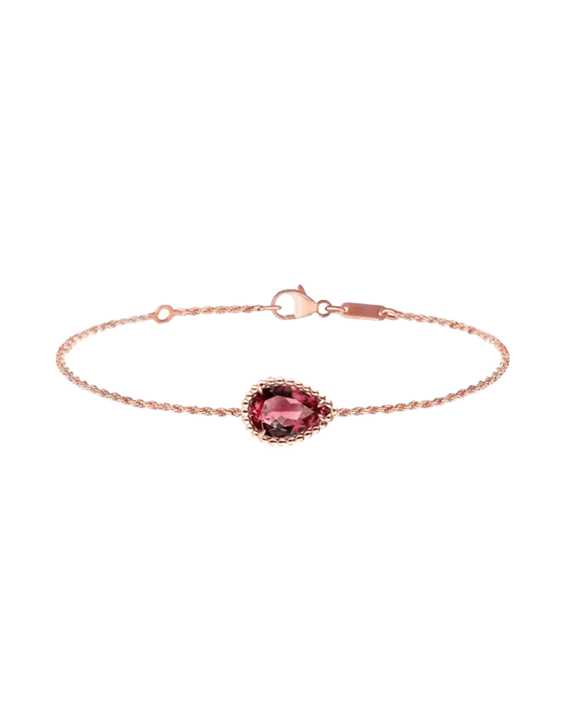 부쉐론 쎄뻥 보헴 브레이슬릿