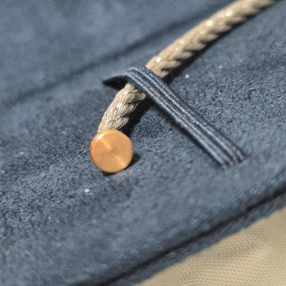 프레드 포스텐 브레이슬릿 - 팔찌