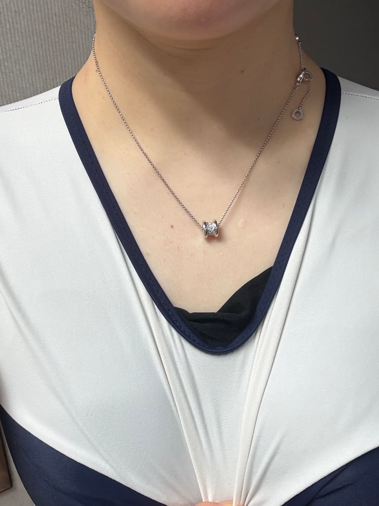 오랜 위시 화골🤍