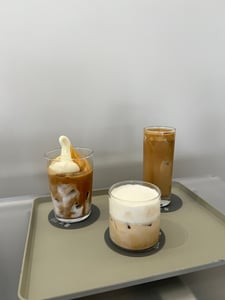 화이트비엔나 프로필 이미지