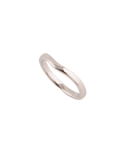 발레린(2mm)