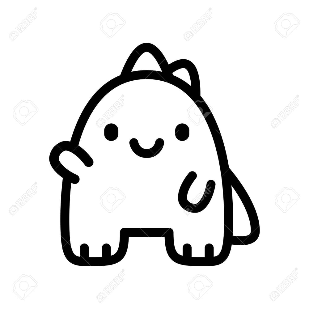 제품