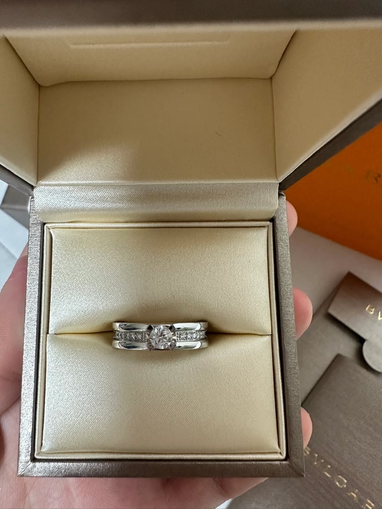 제품