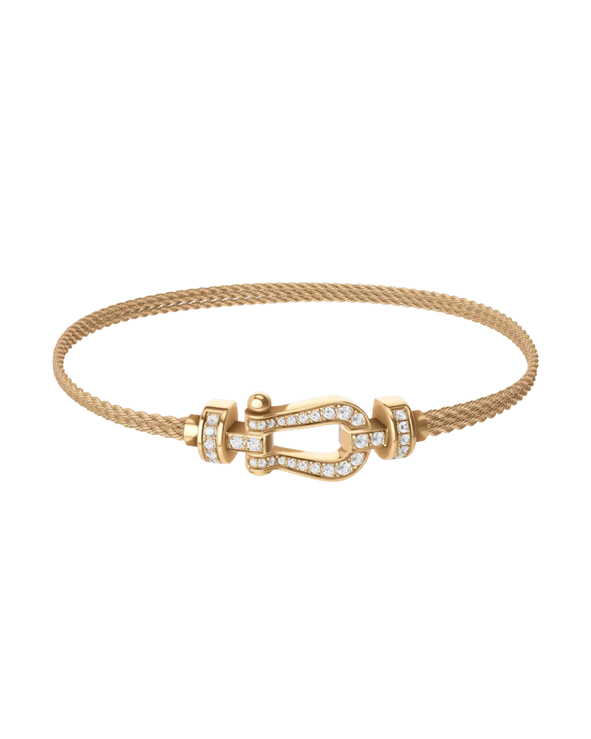 프레드 포스텐 브레이슬릿