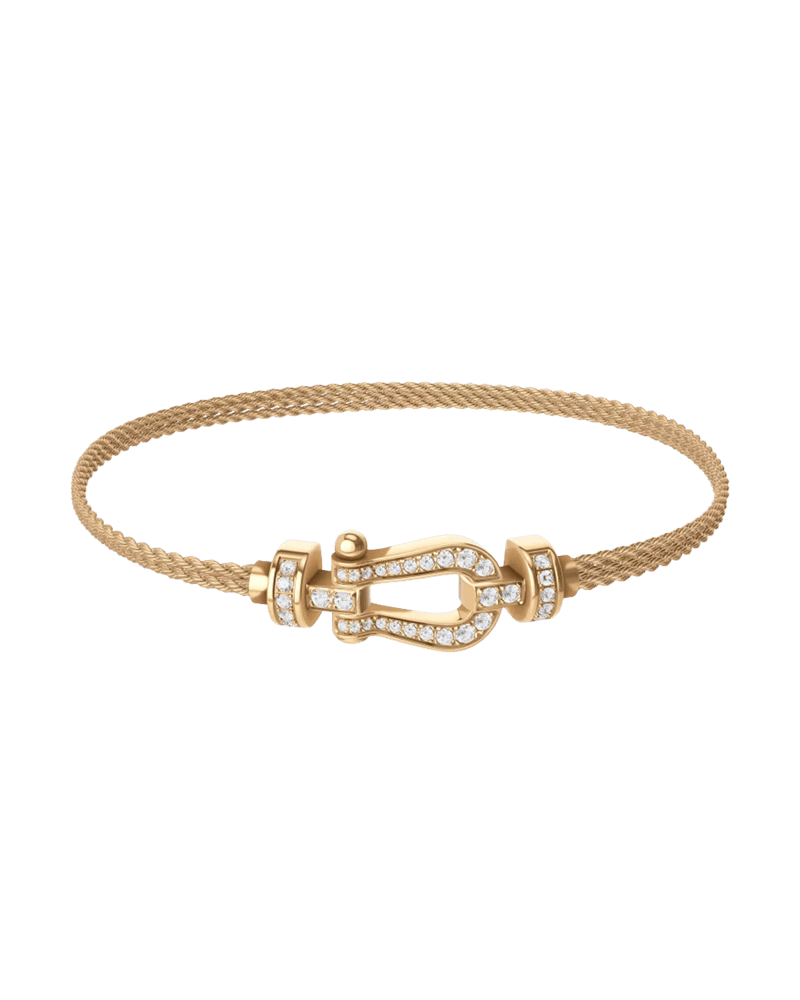 프레드 포스텐 브레이슬릿