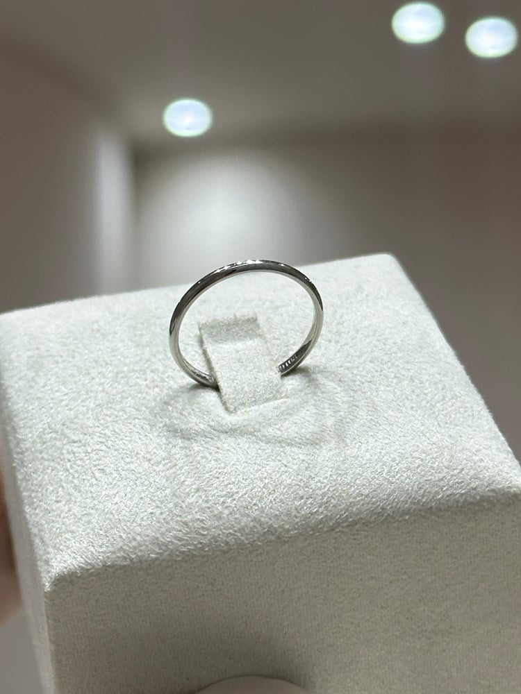 제품