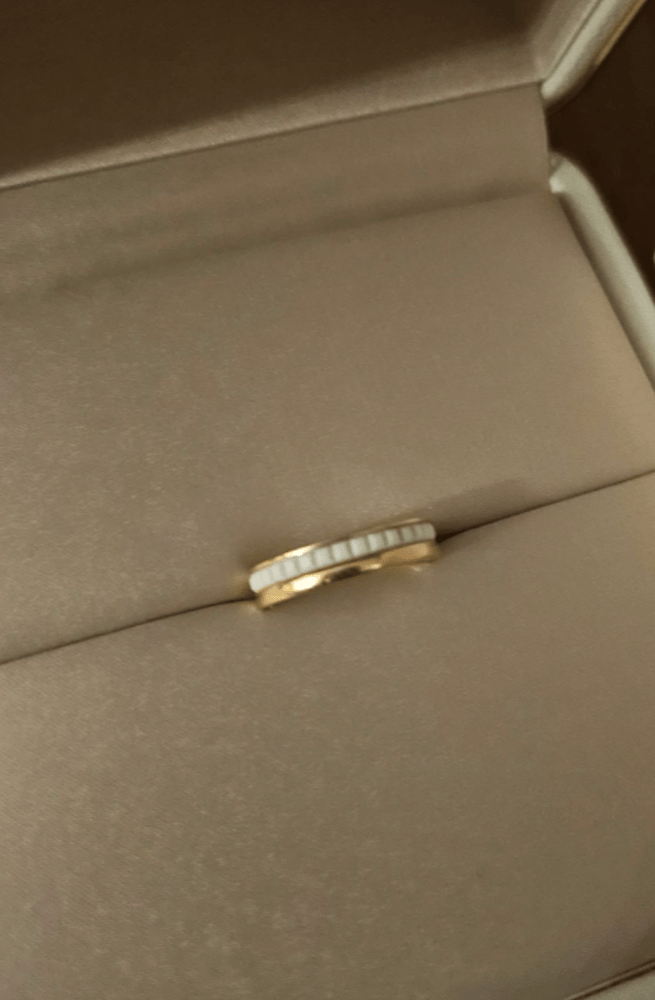 제품