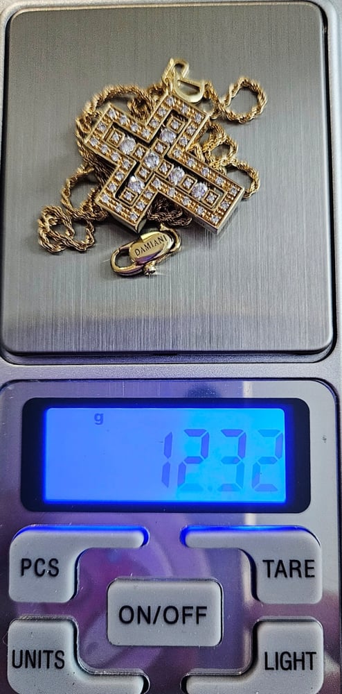 제품