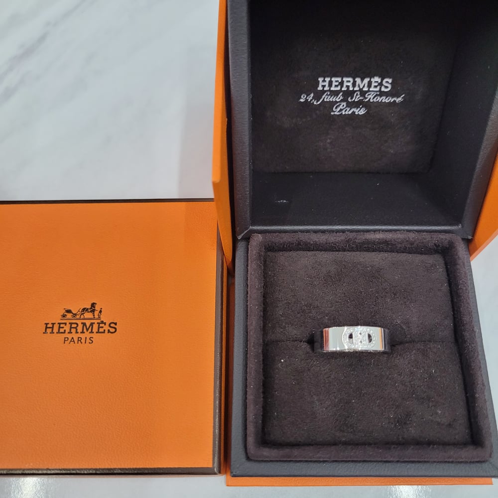 제품