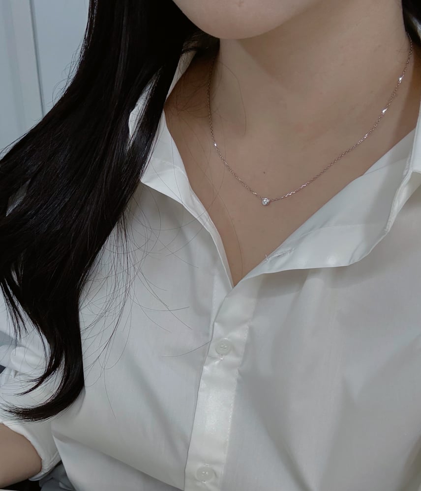 제품