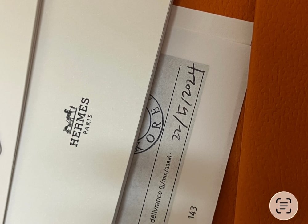 제품