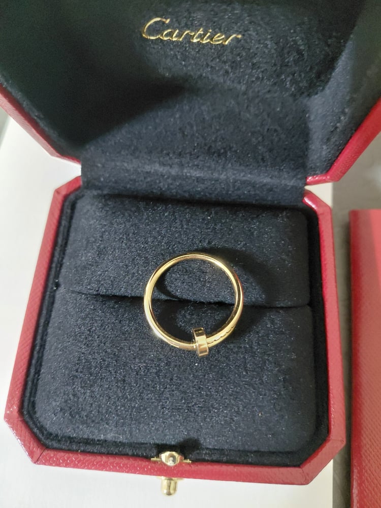 제품