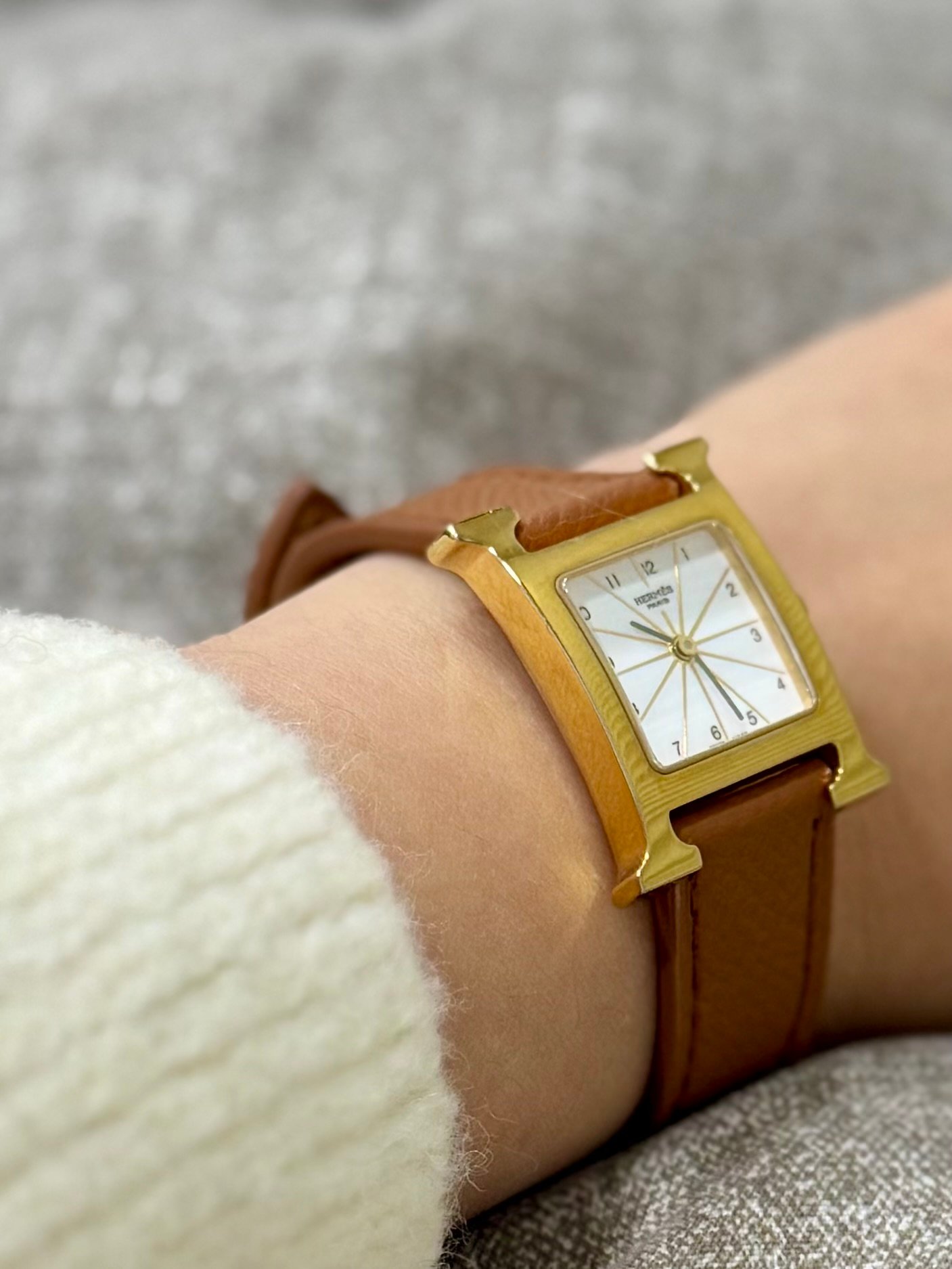 빈티지지만 새것같아요