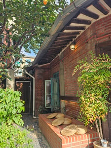 MYJIN 프로필 이미지