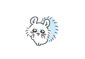 Andy 프로필 이미지