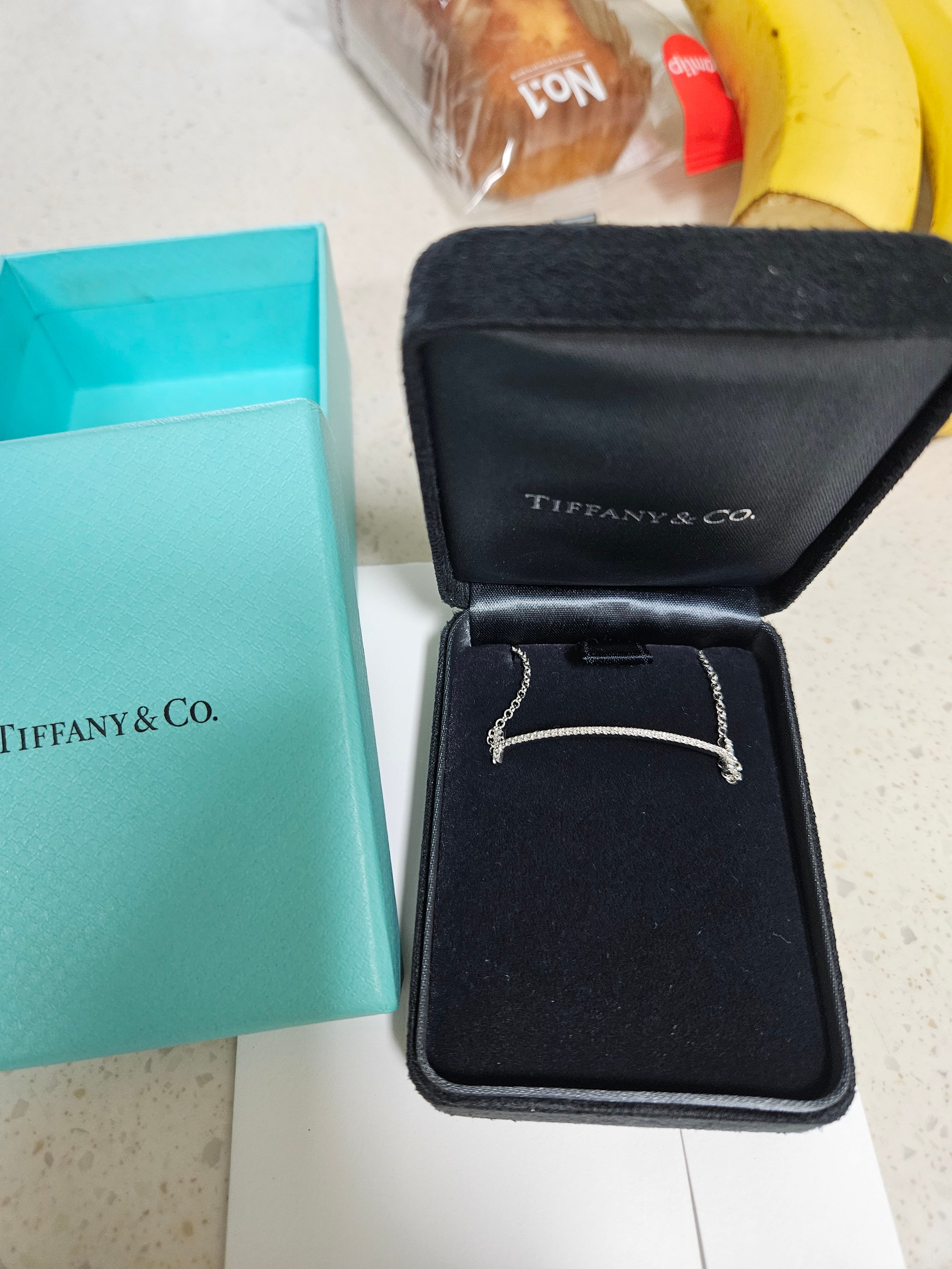 실구매자 후기 사진