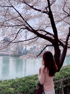 판매자 프로필 이미지