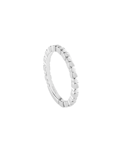 웨딩 밴드(2mm) 