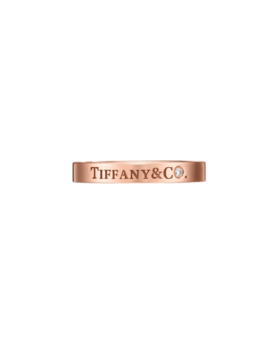 T&CO.®(3mm)