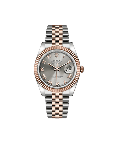 (36mm)