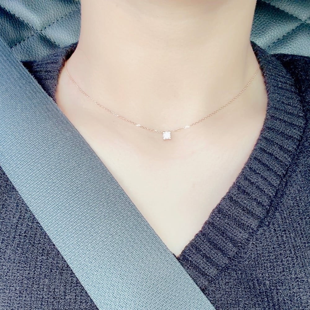 제품