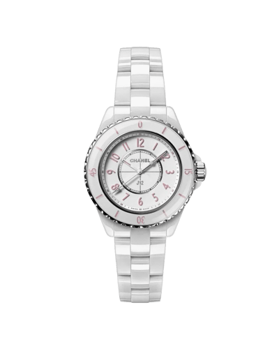 (33mm)