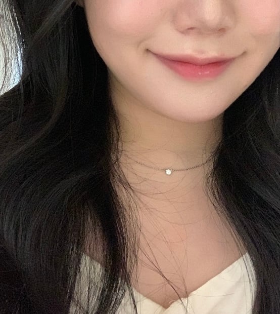 제품