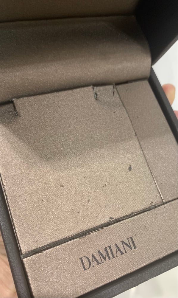 제품