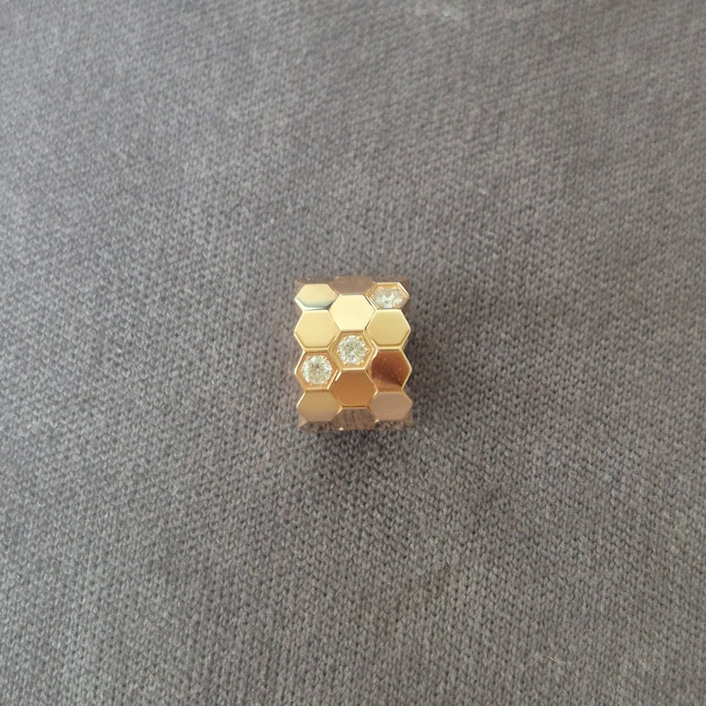 제품