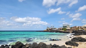 판매자 프로필 이미지