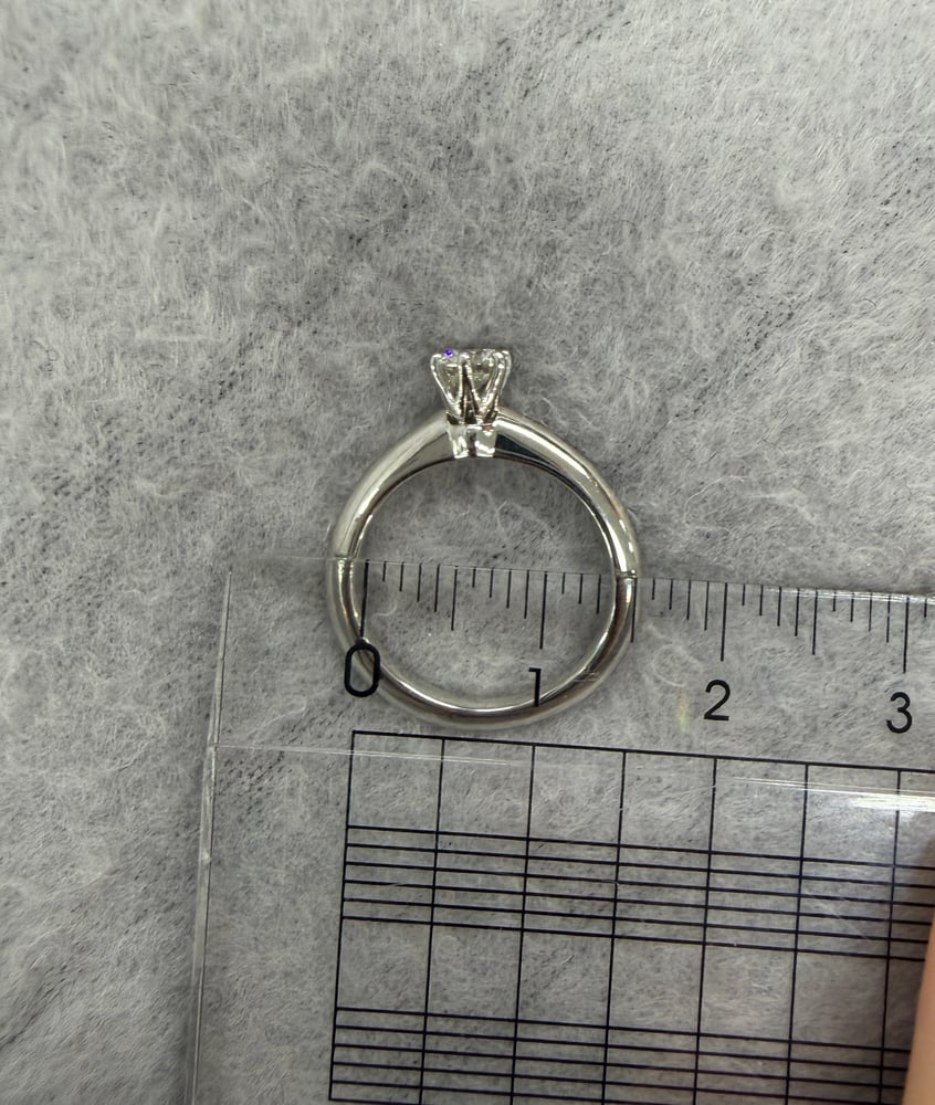 제품