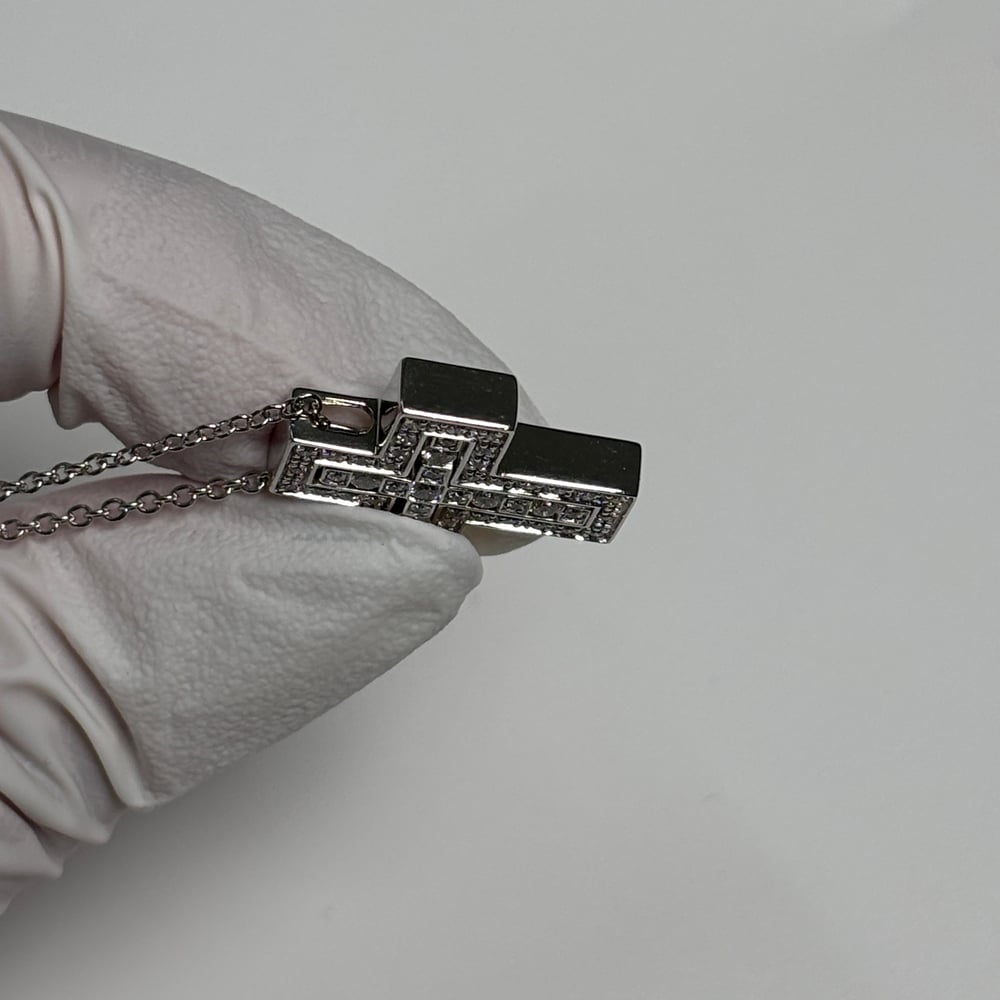 제품