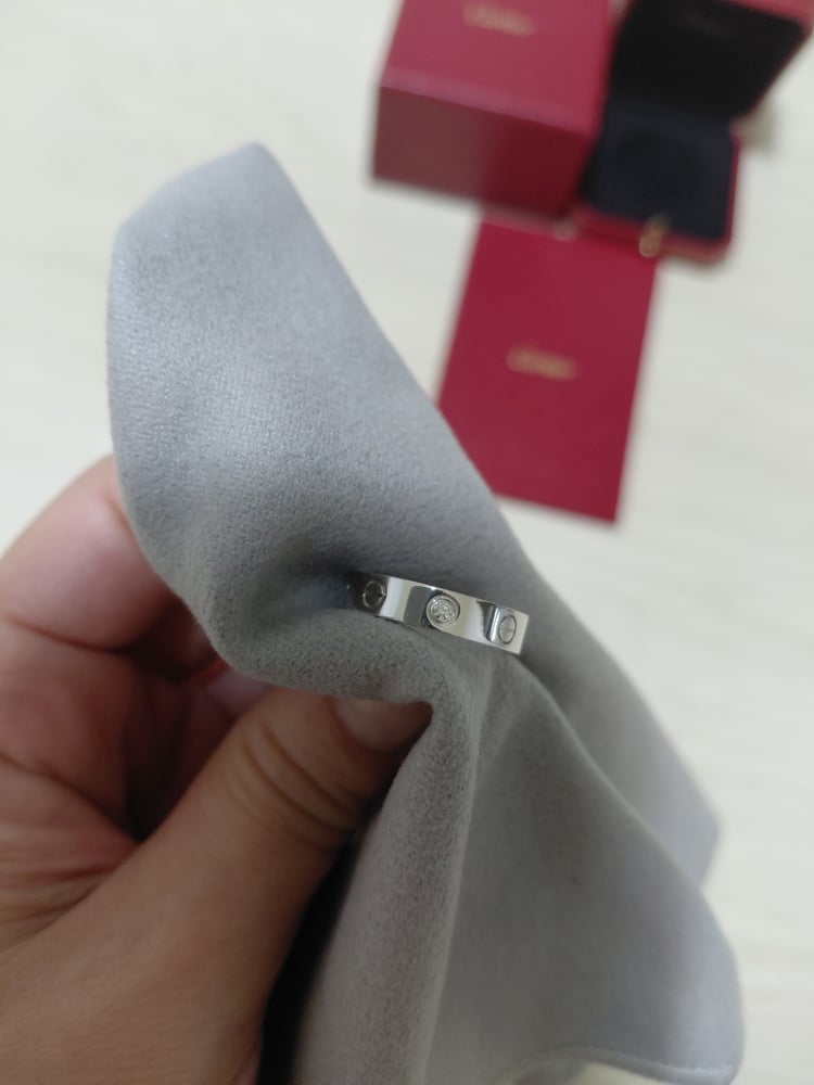 제품