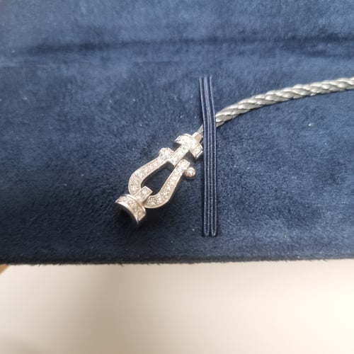 기분 좋은 거래 후기*^^*