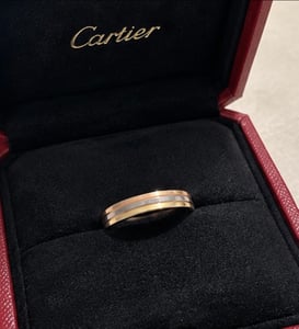 보석을 찾는 기분💍