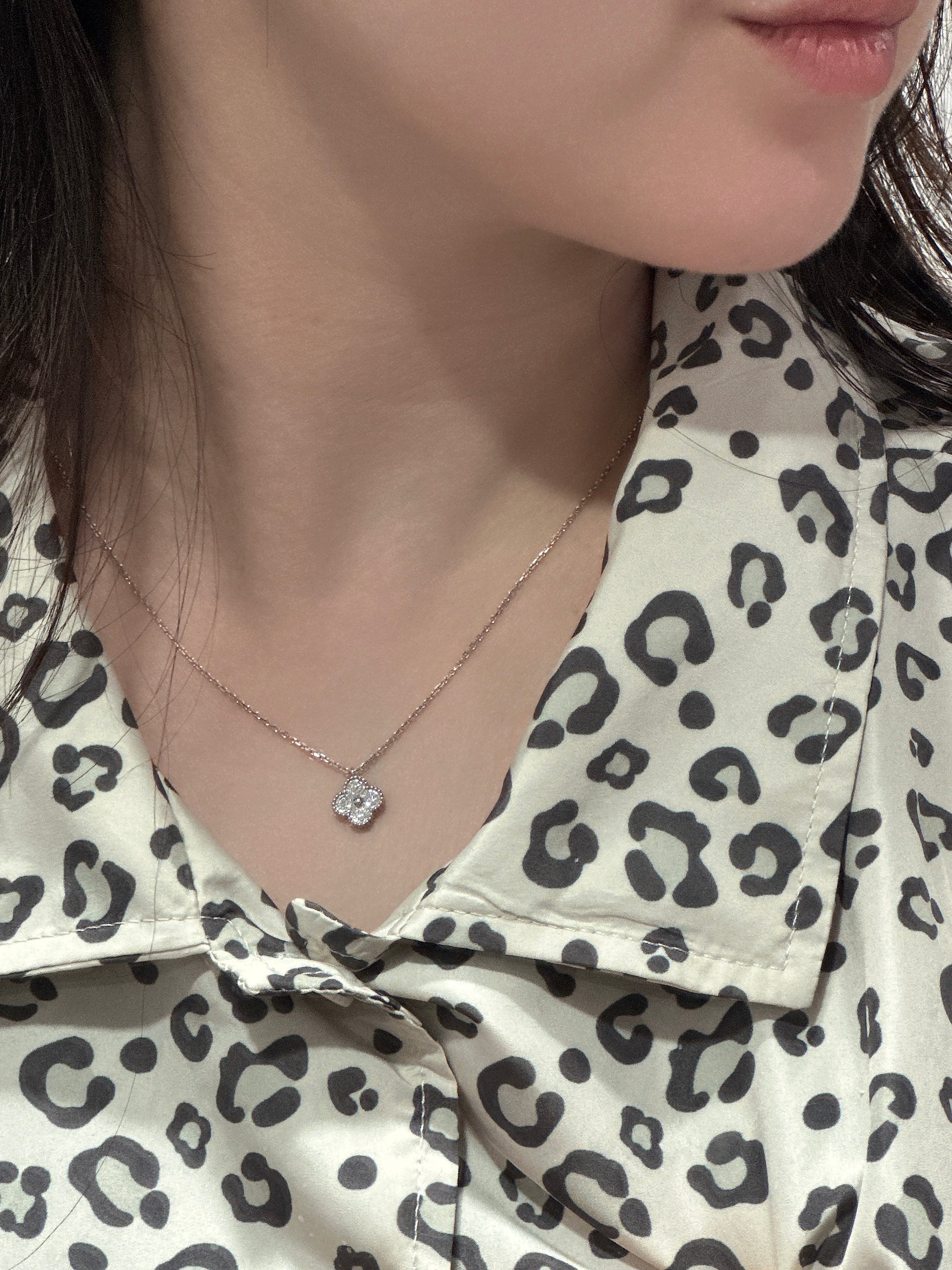 실구매자 후기 사진