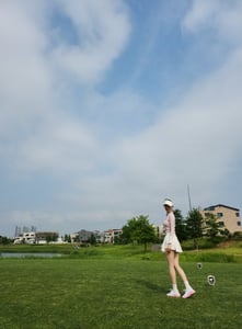 판매자 프로필 이미지