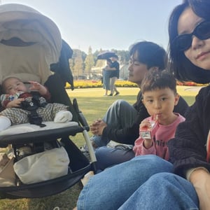 판매자 프로필 이미지
