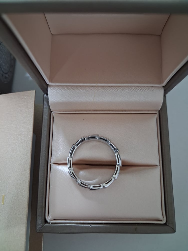 제품