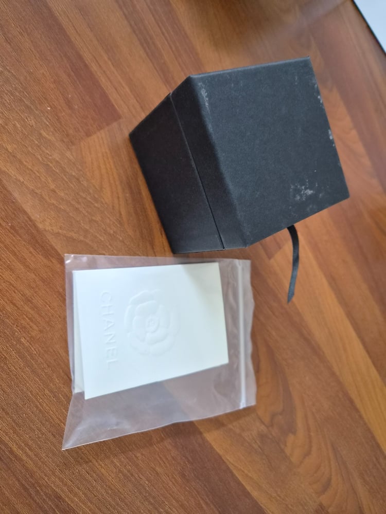 제품