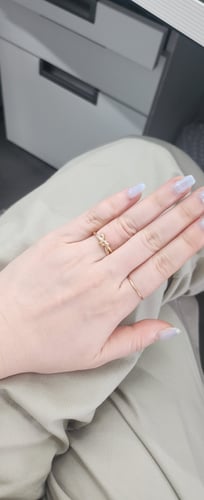 첫구매 나이스♡