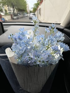 판매자 프로필 이미지