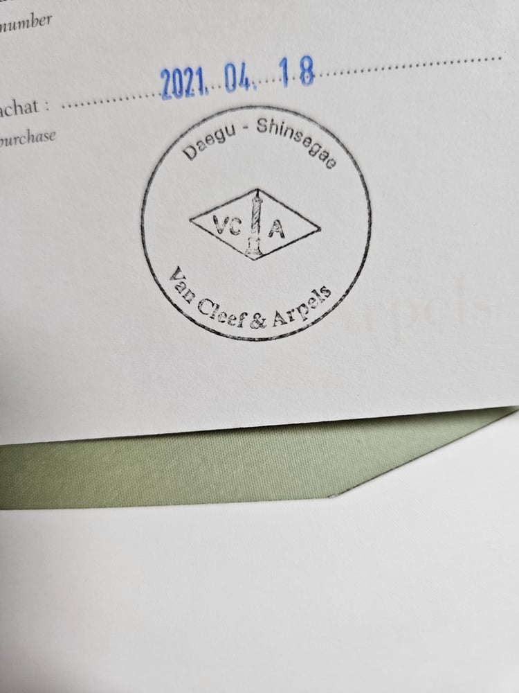 제품