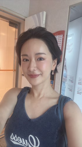 너무너무 만족스러워요! 