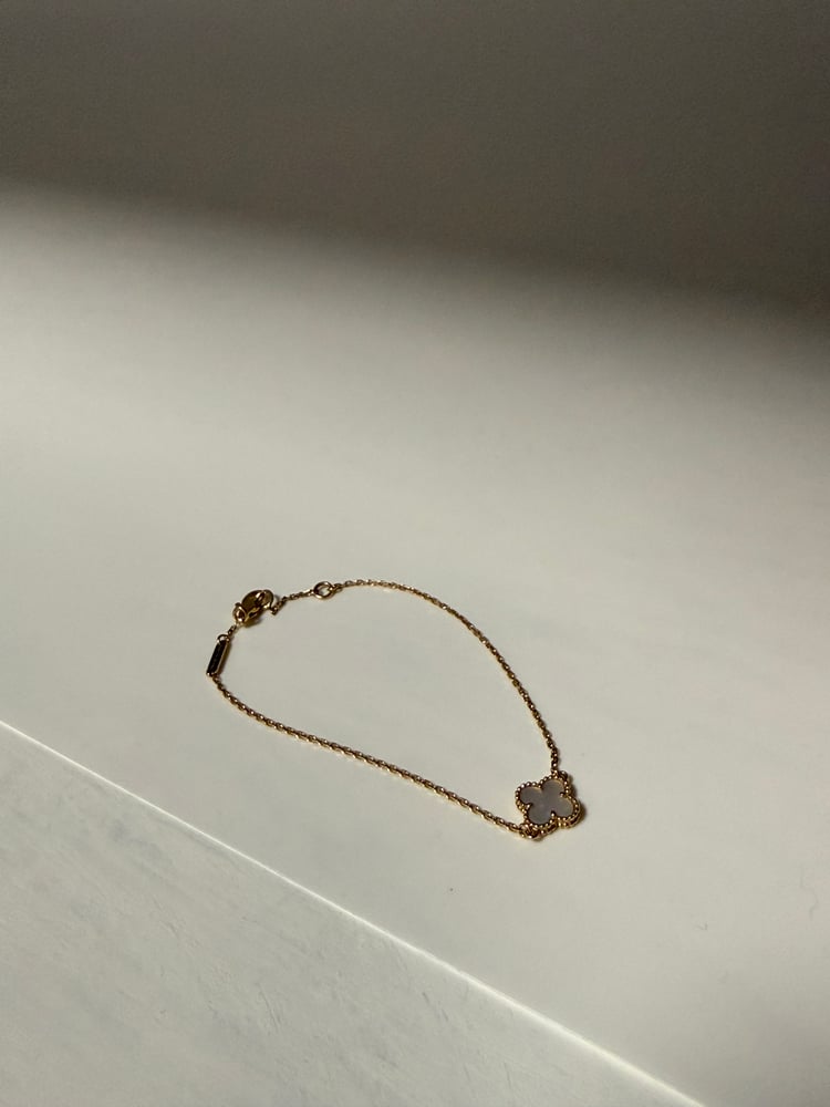 제품