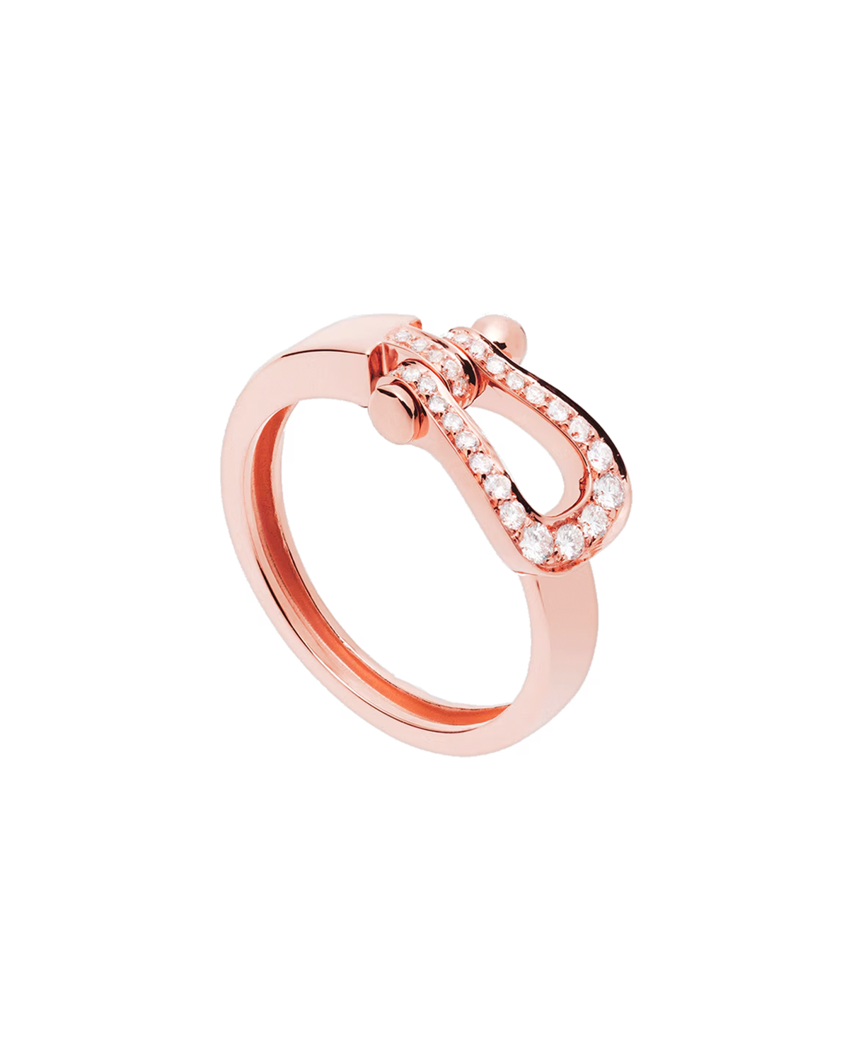 프레드 포스텐 링